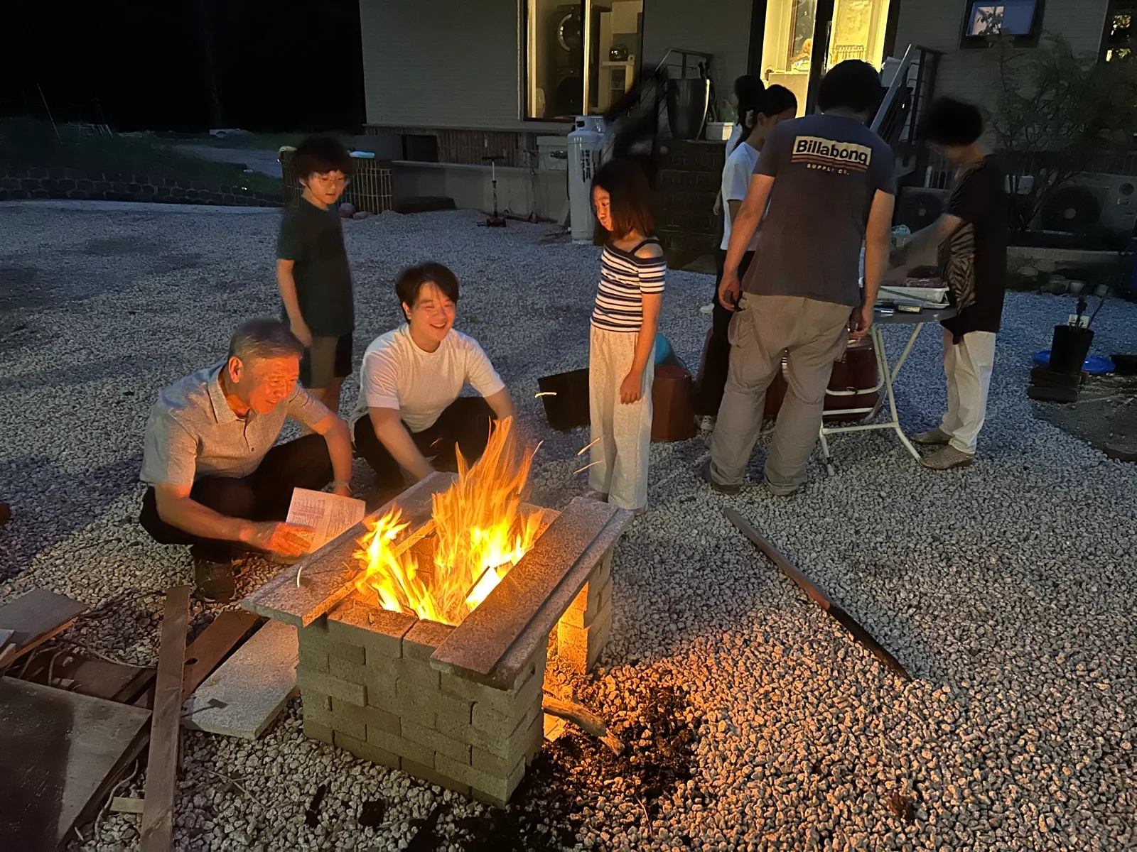 경험골 일상 사진 2