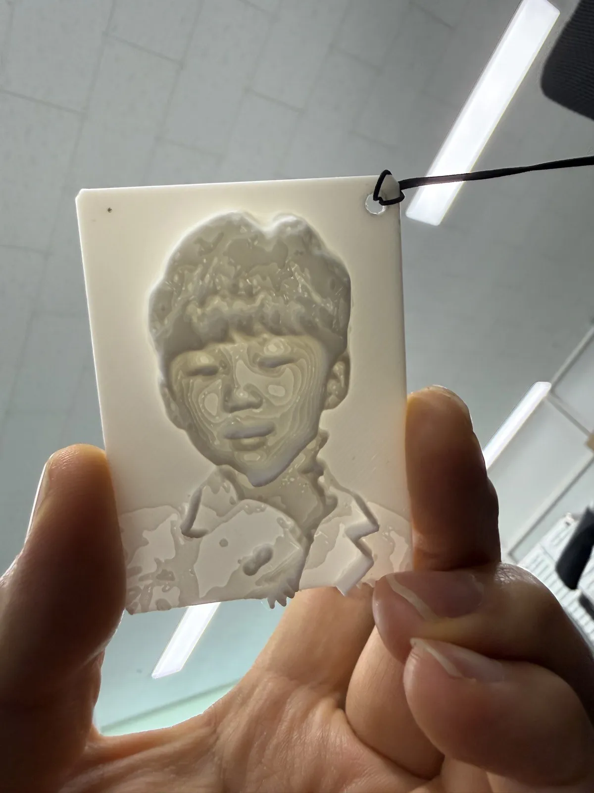 스튜디오 뚝딱 작품 2