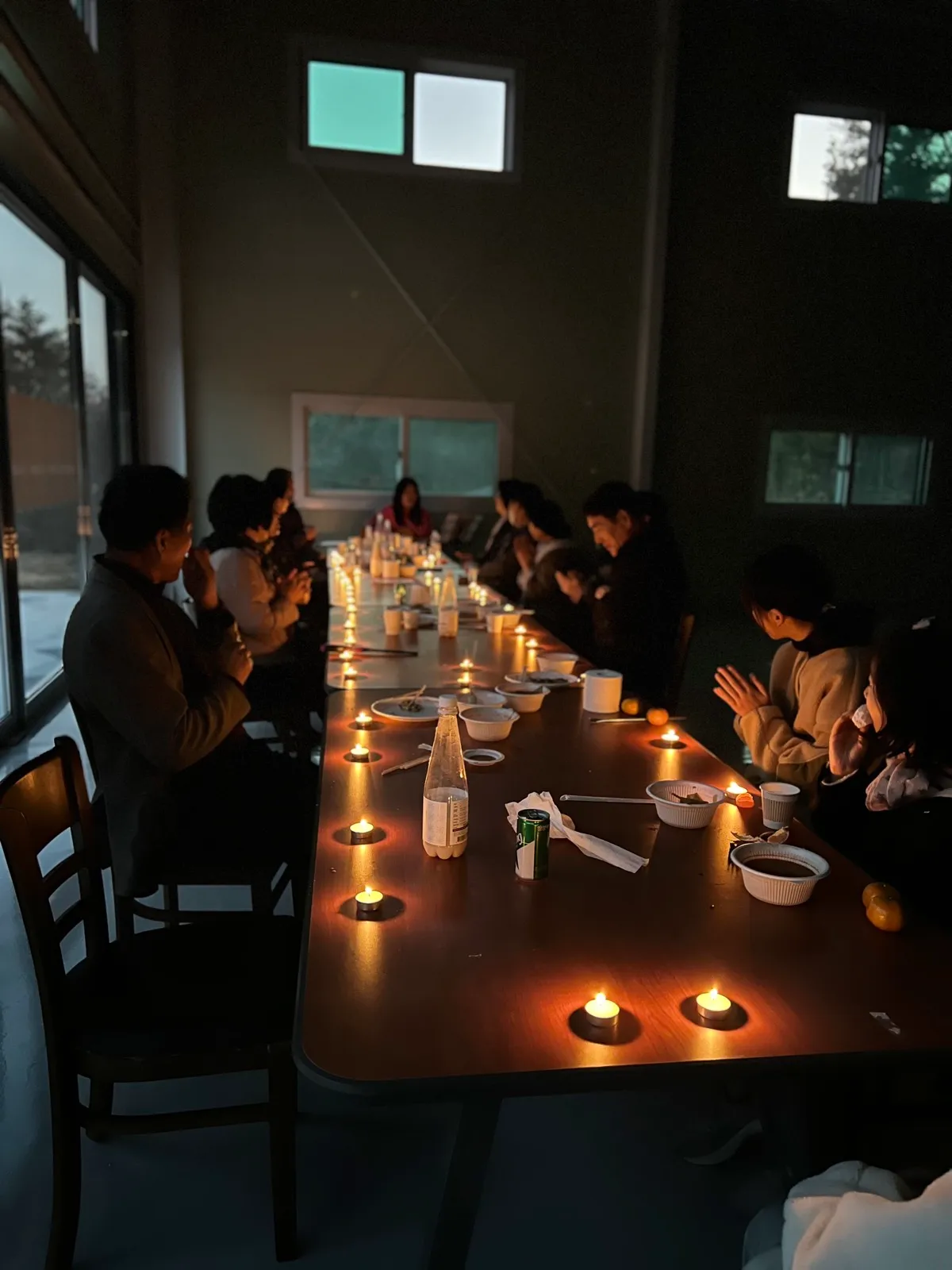 경험골 일상 사진 33