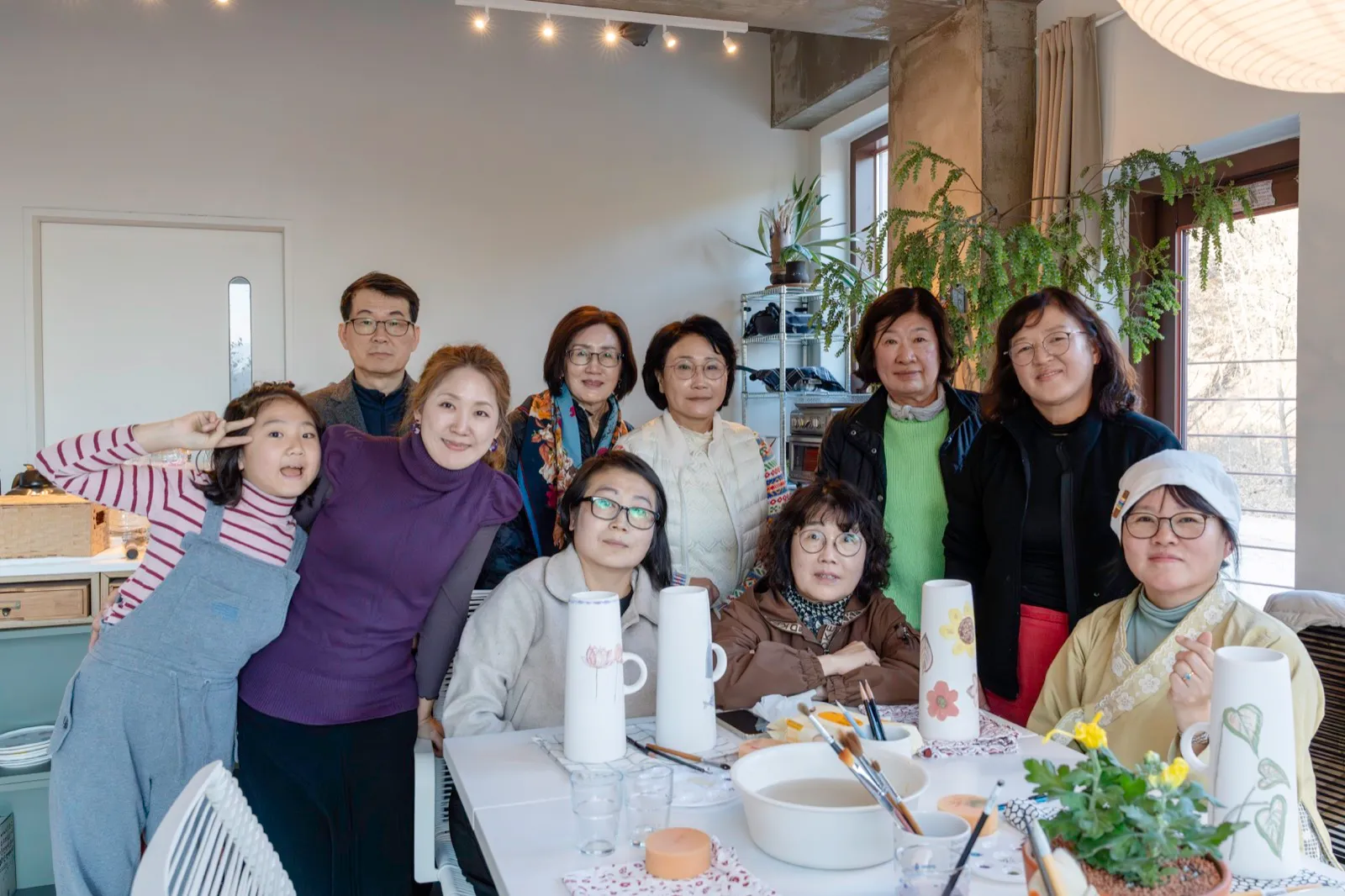 경험골 일상 사진 35