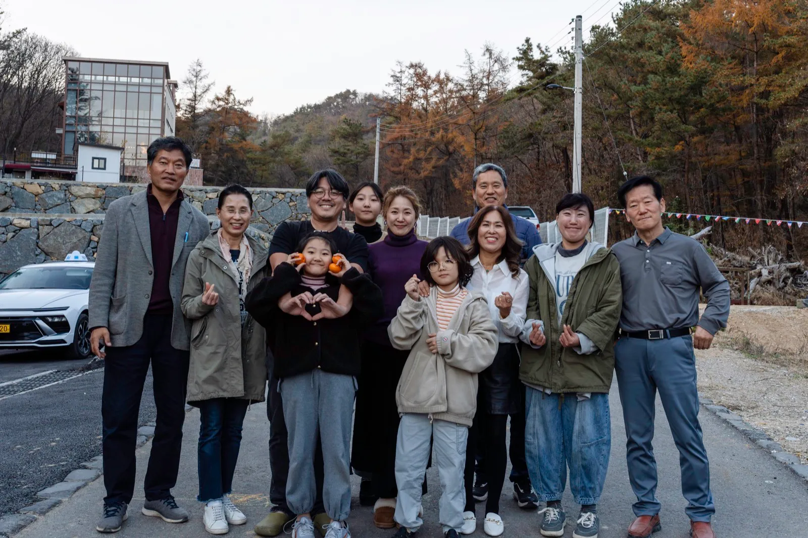 경험골 일상 사진 36