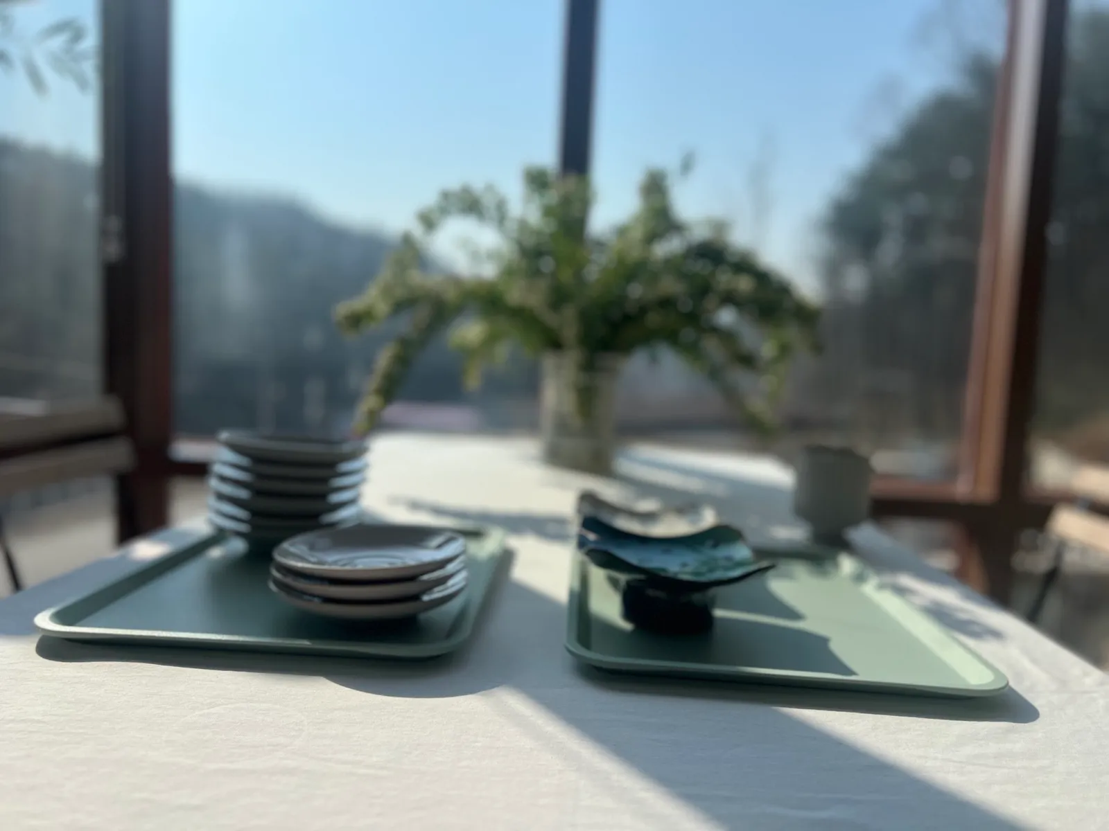 경험골 일상 사진 45