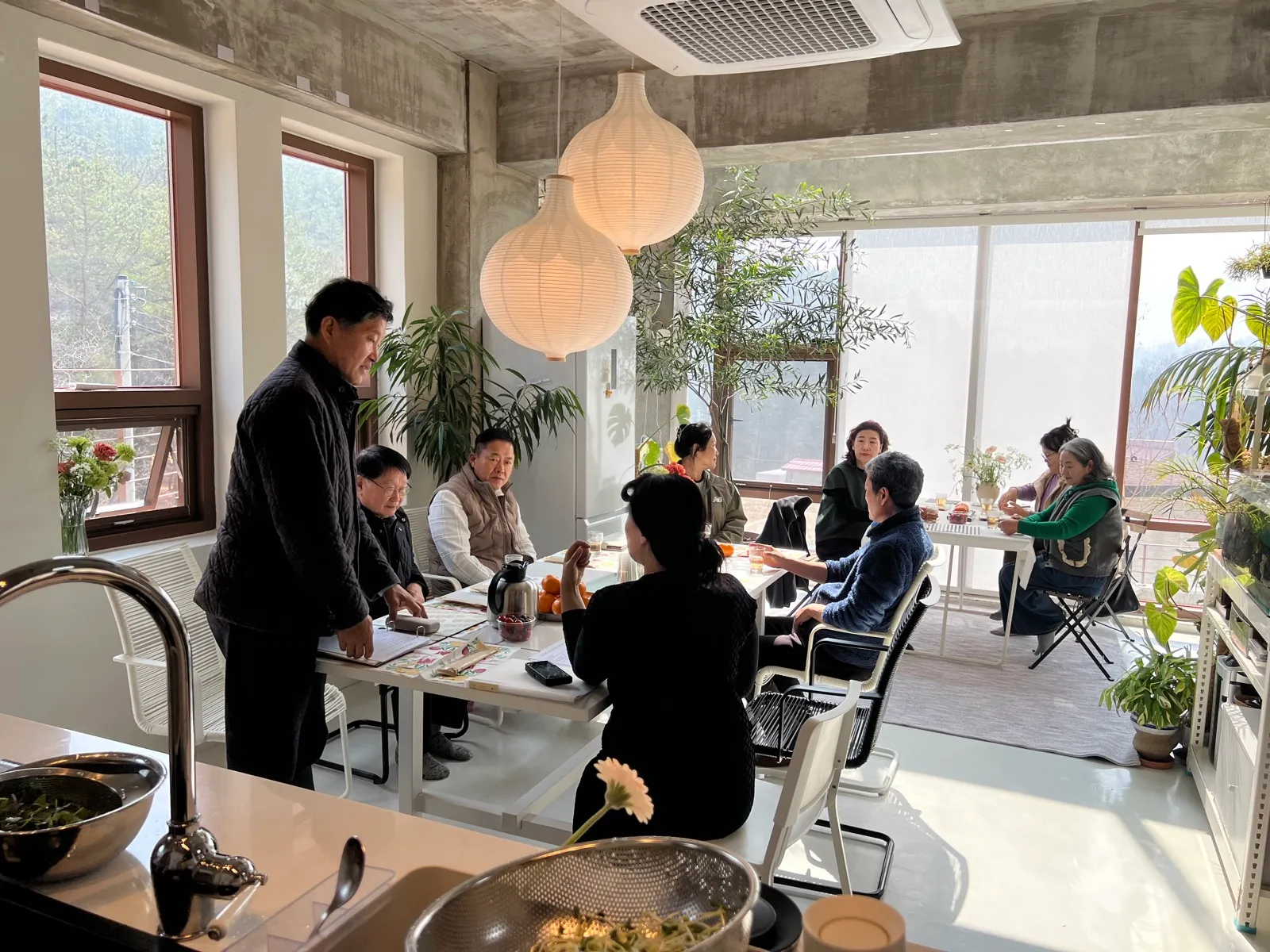경험골 일상 사진 46