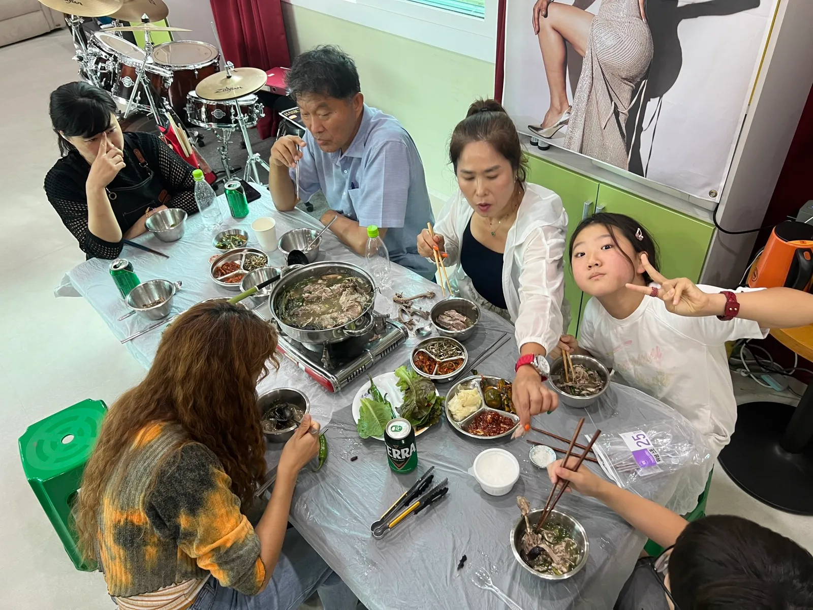 경험골 일상 사진 53